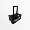 Portabotellas Capelli Sport
