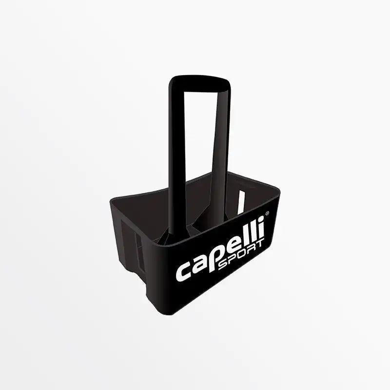 Portabotellas Capelli Sport