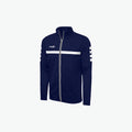 Chaqueta de Entrenamiento Sparrow Niño Capelli Sport
