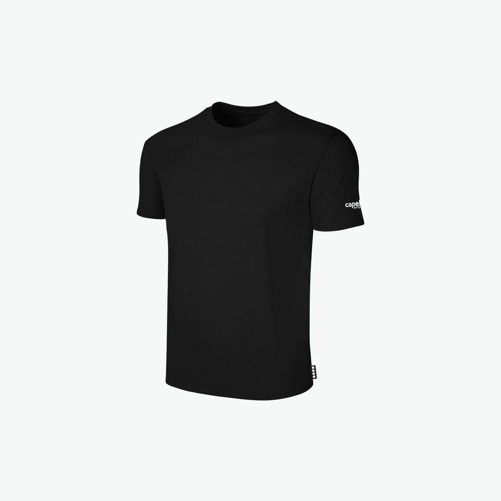Negro / Blanco