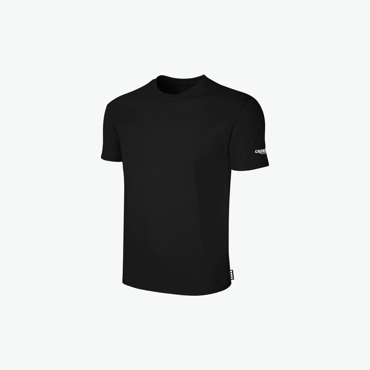 Negro / Blanco