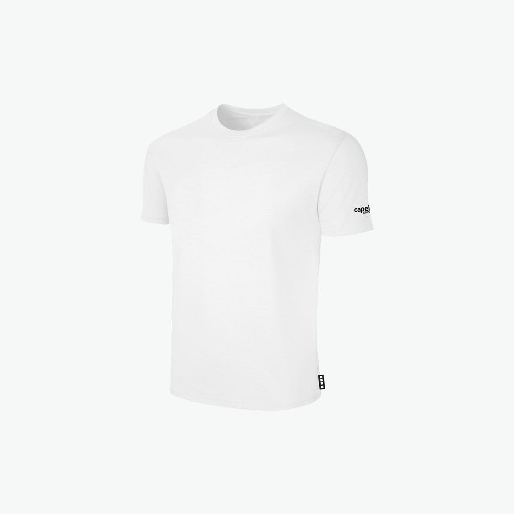 Blanco / Negro