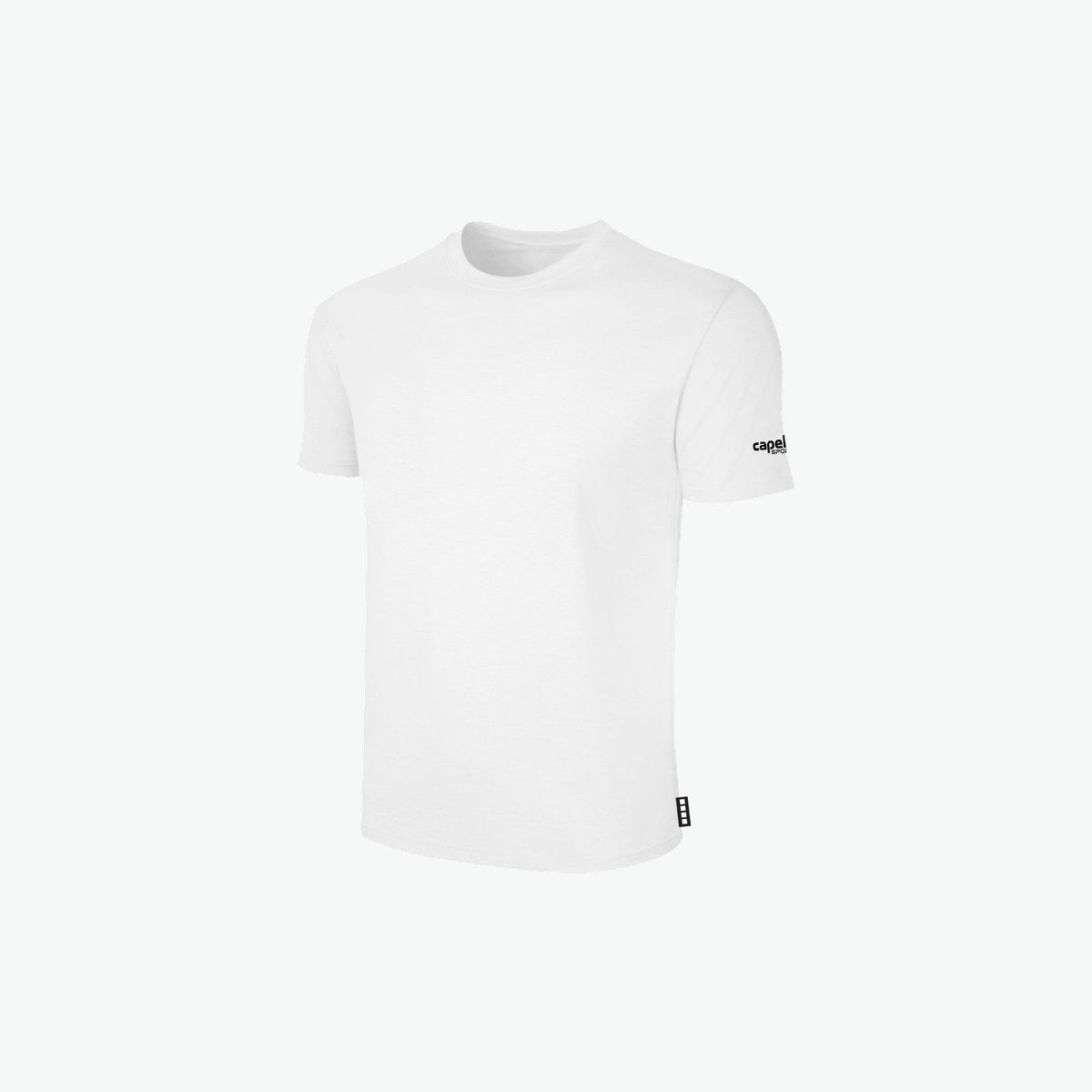 Blanco / Negro