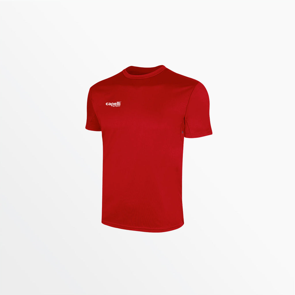Rojo / Blanco