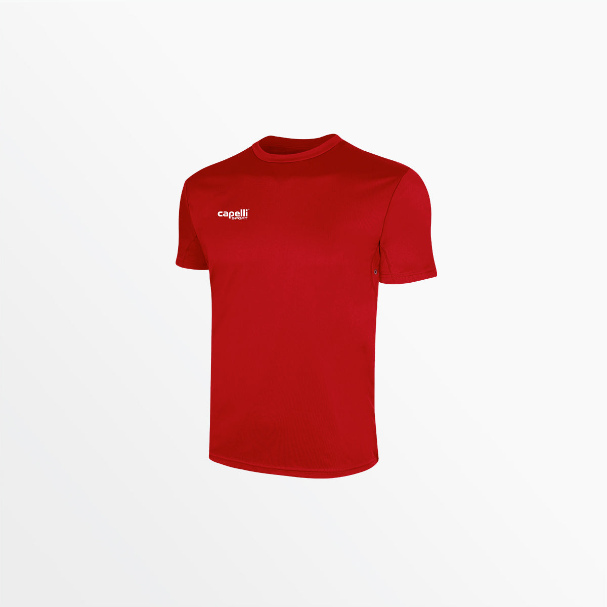 Rojo / Blanco