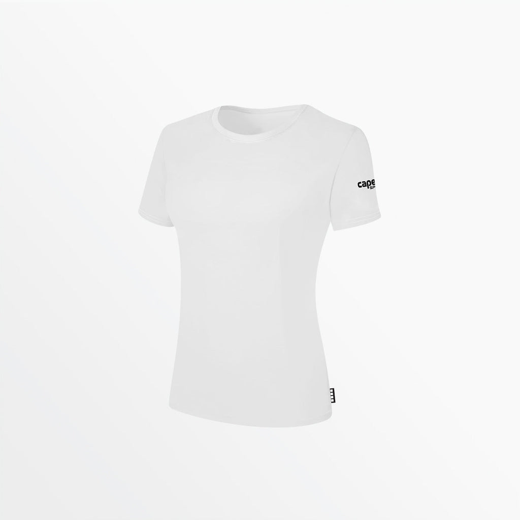 Blanco / Negro