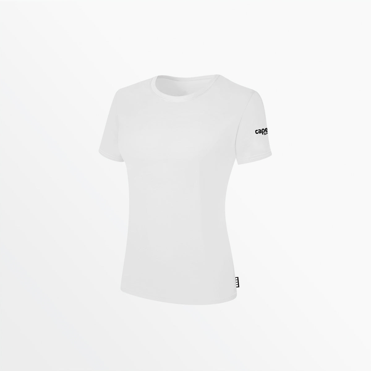 Blanco / Negro