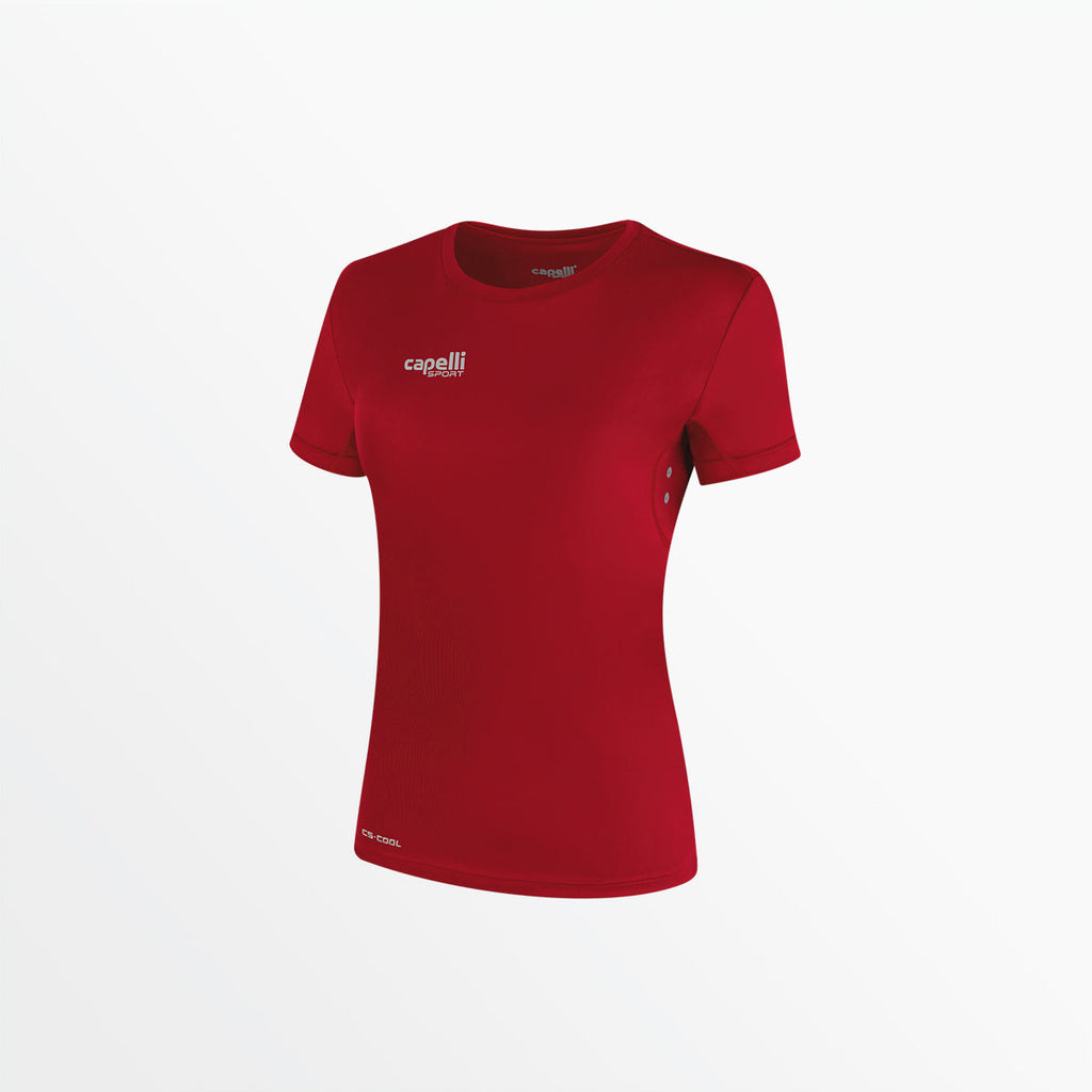 Rojo / Blanco