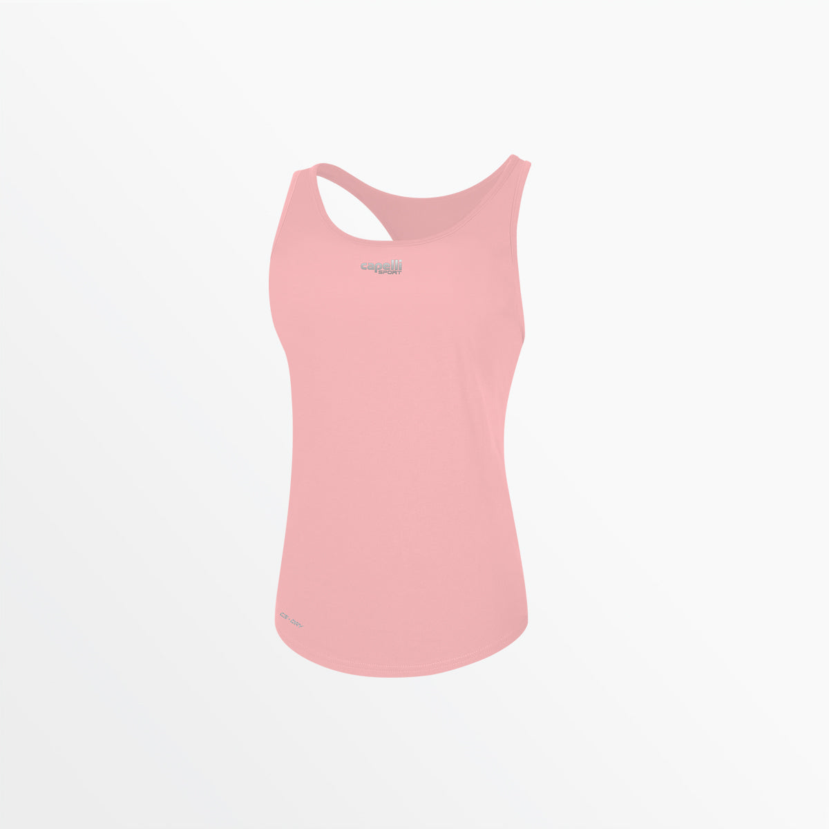 Rosa Palo / Blanco