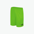 Verde / Negro