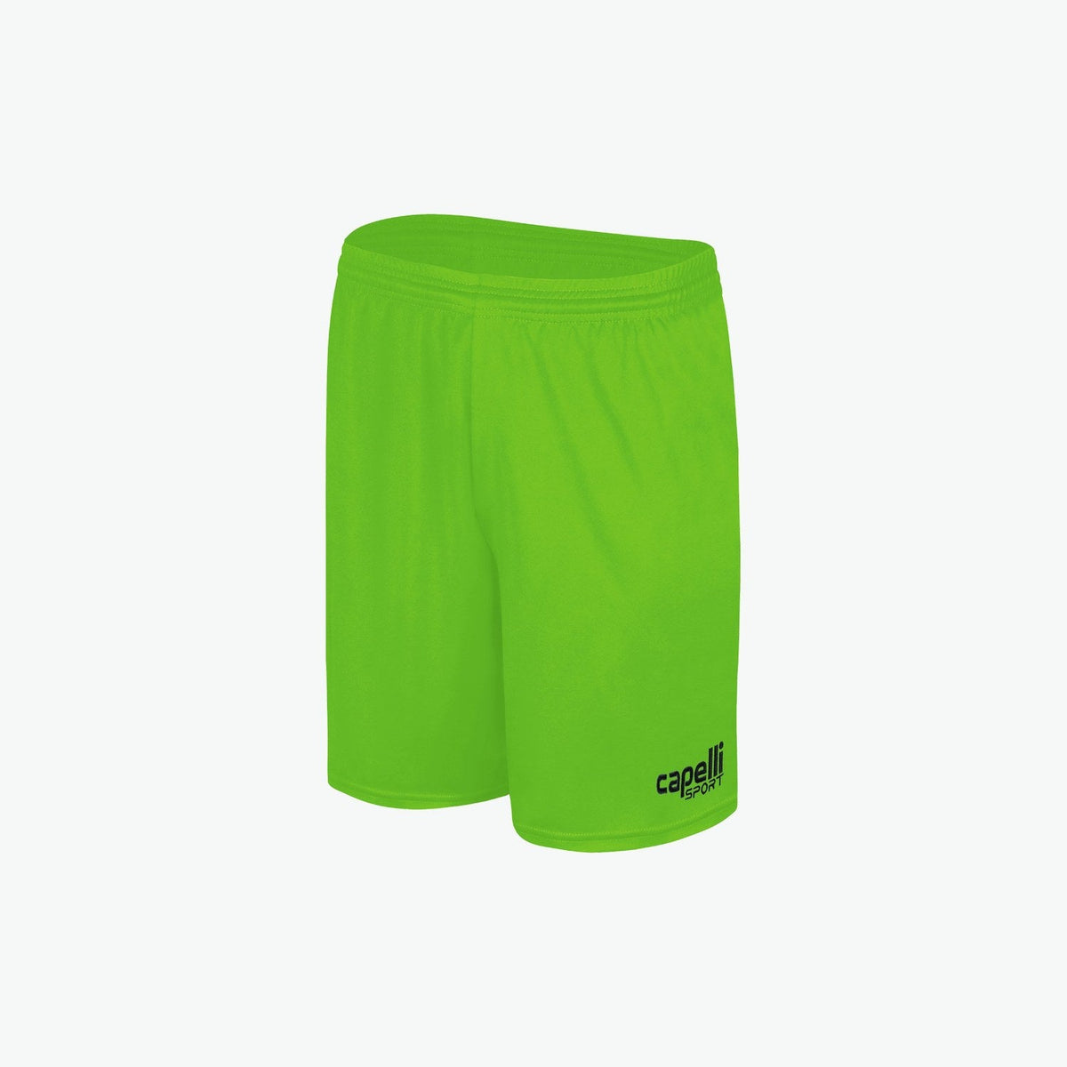 Verde / Negro