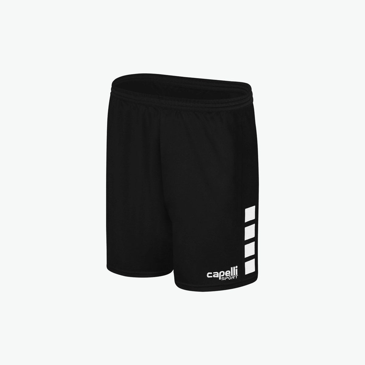 Negro / Blanco