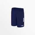 Short Uptown - Hombre
