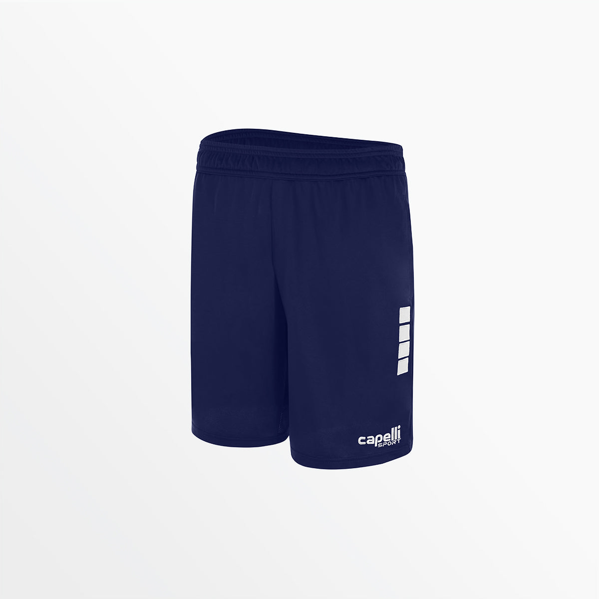 Short Uptown - Hombre