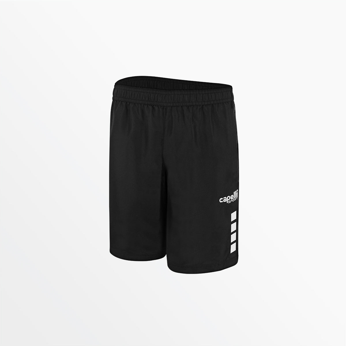 Short Uptown Woven - Hombre