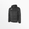 Parka Uptown Winter - Hombre
