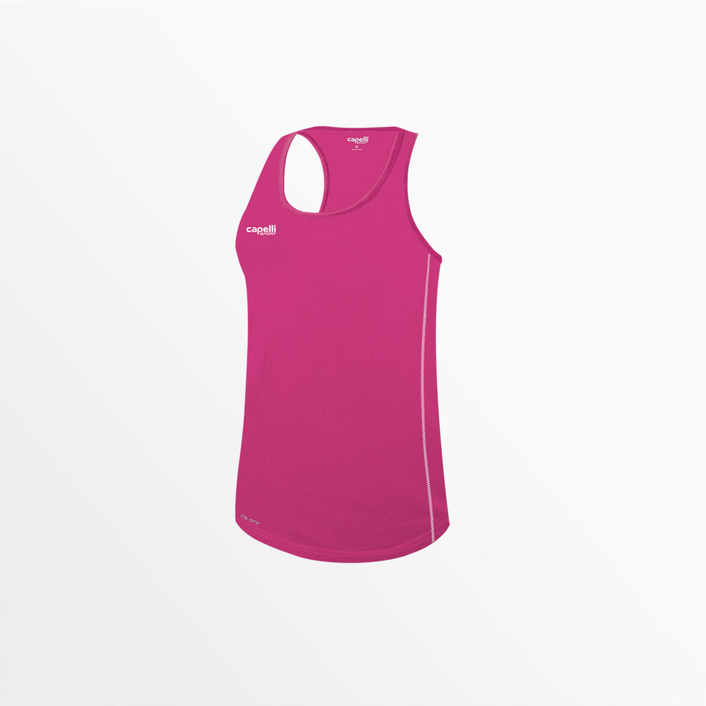 Rosado / Blanco