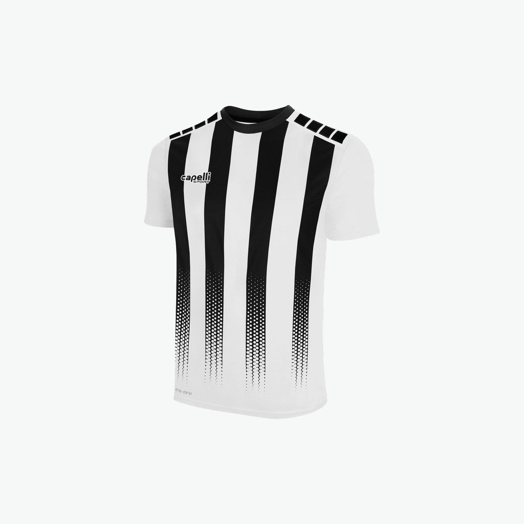 Blanco / Negro