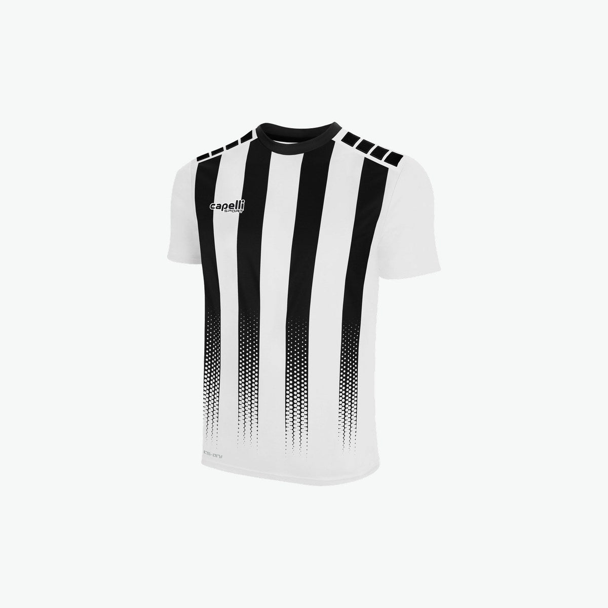 Blanco / Negro