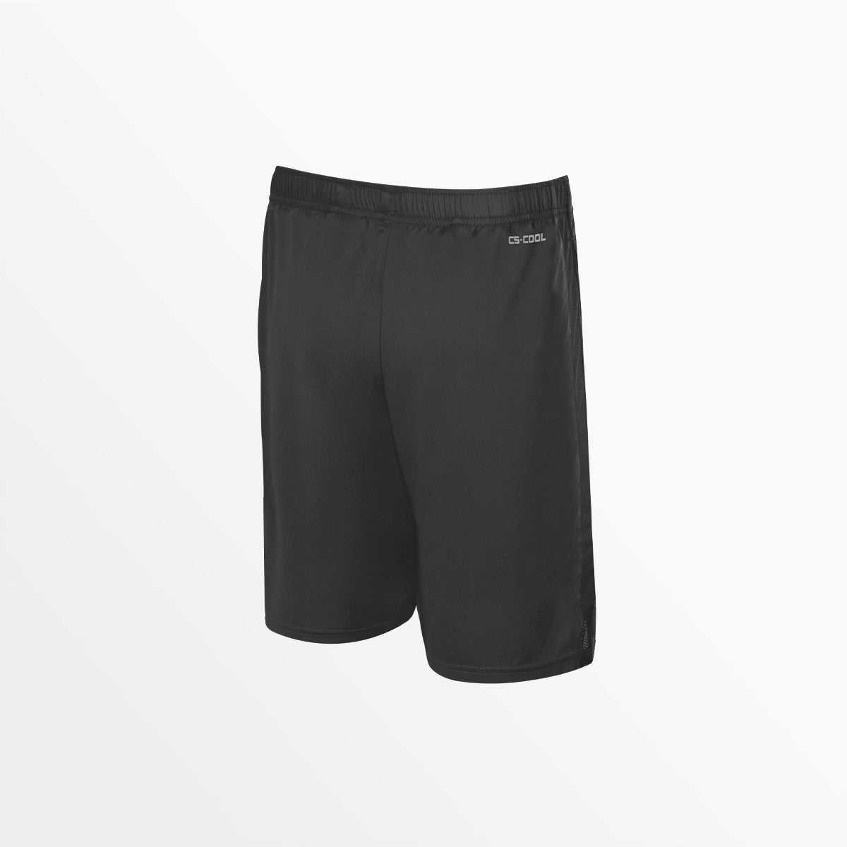 Short Classic Woven Running 8 pulgadas - Hombre - Reverso