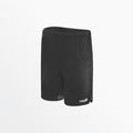 Short Classic Woven Running 8 pulgadas - Hombre
