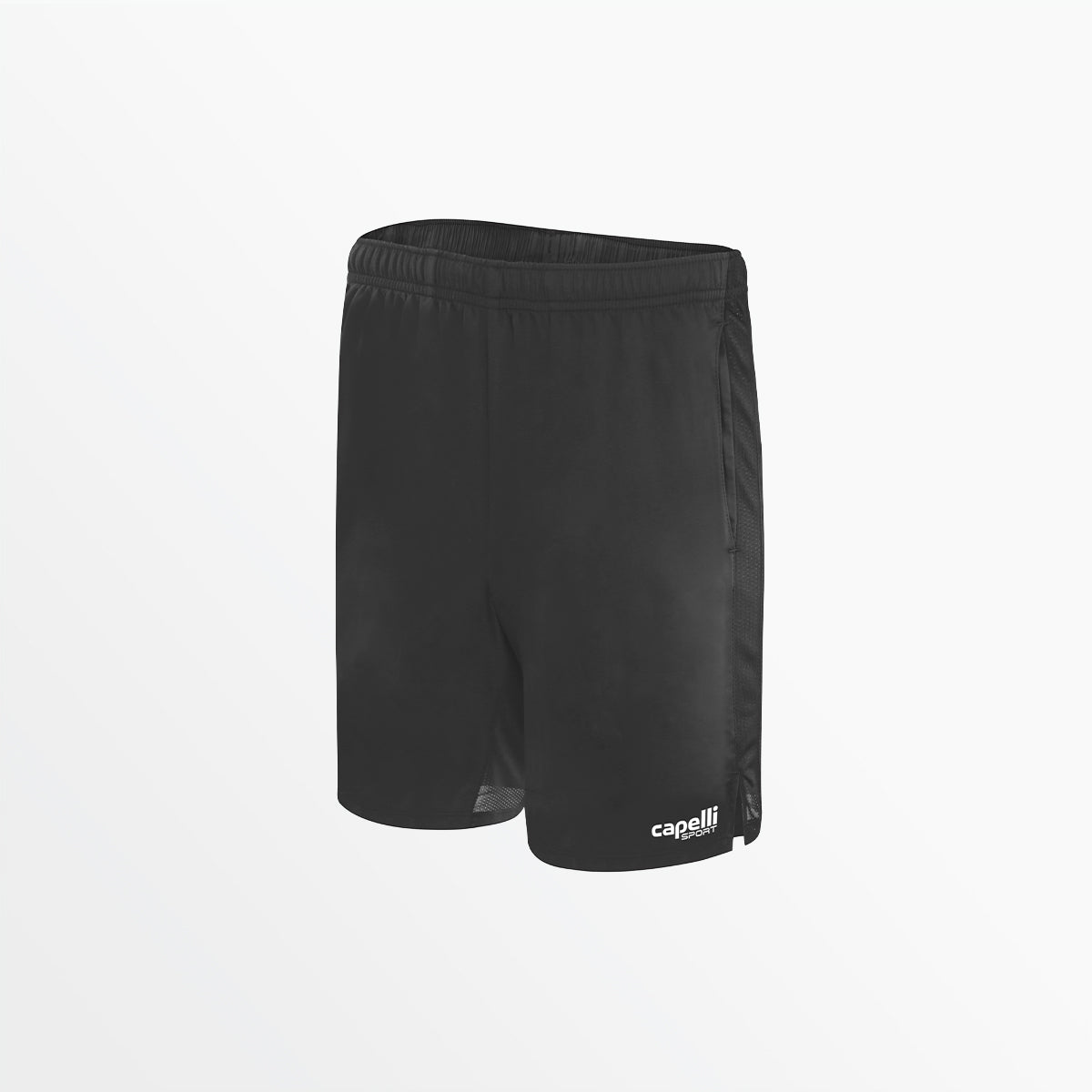 Short Classic Woven Running 8 pulgadas - Hombre