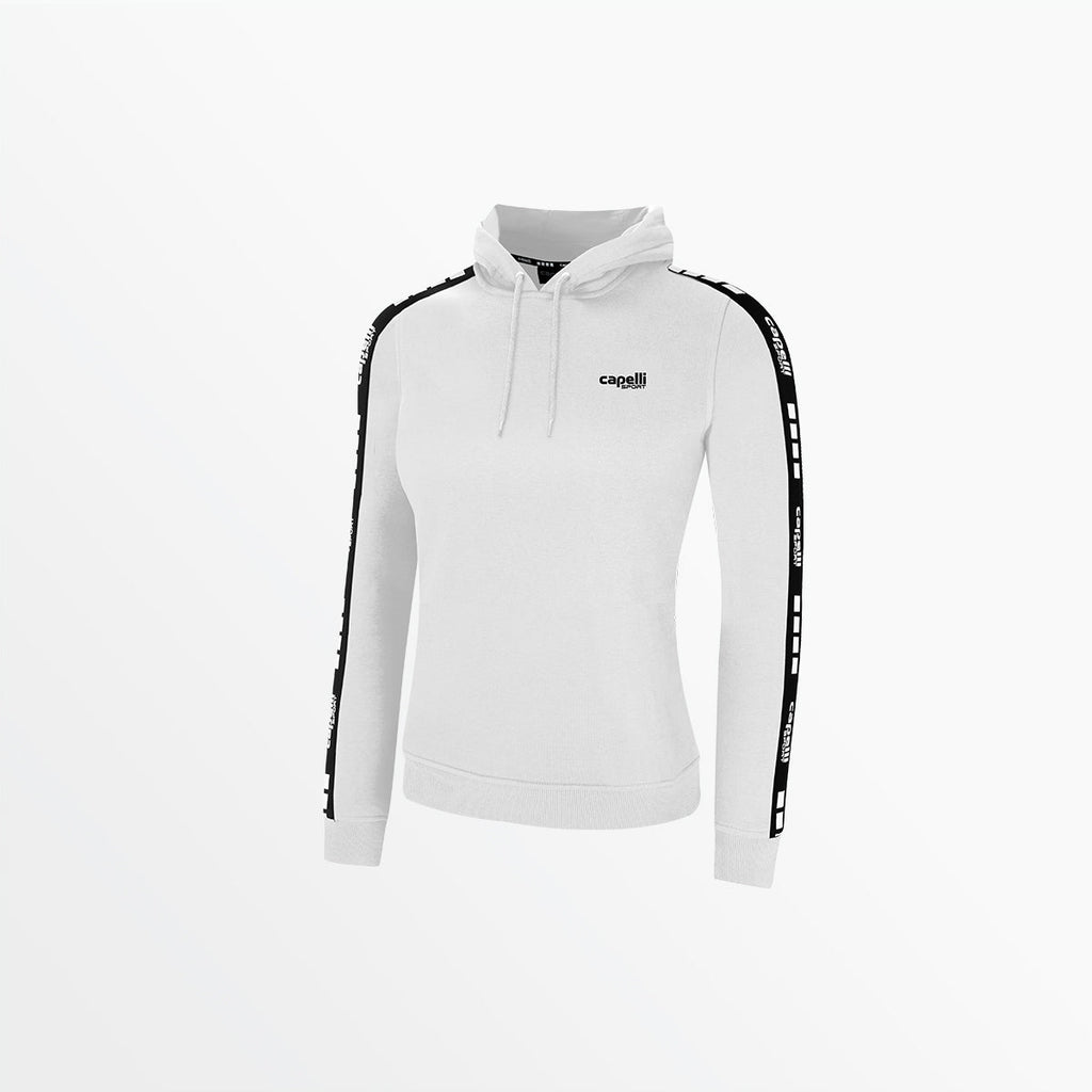 Blanco / Negro