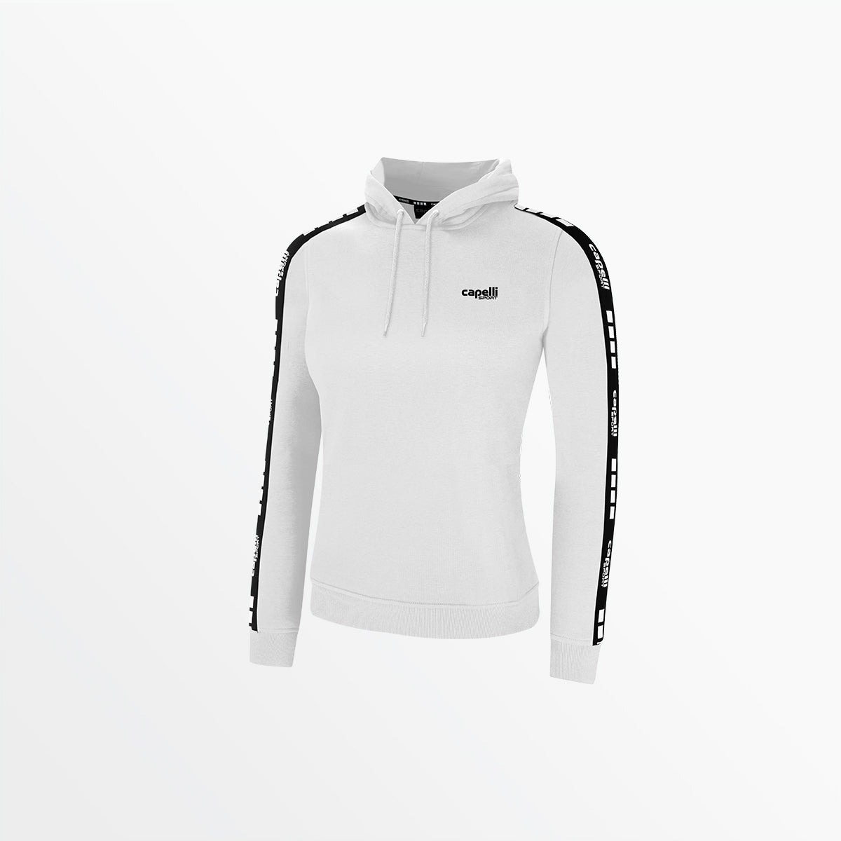 Blanco / Negro