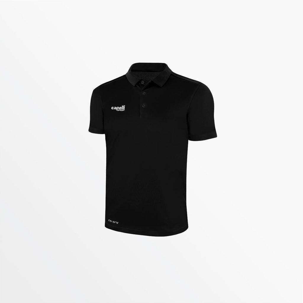 Negro / Blanco