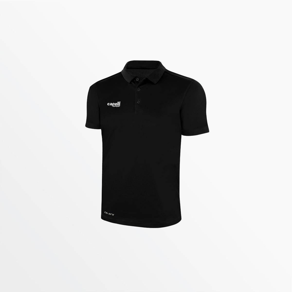Negro / Blanco