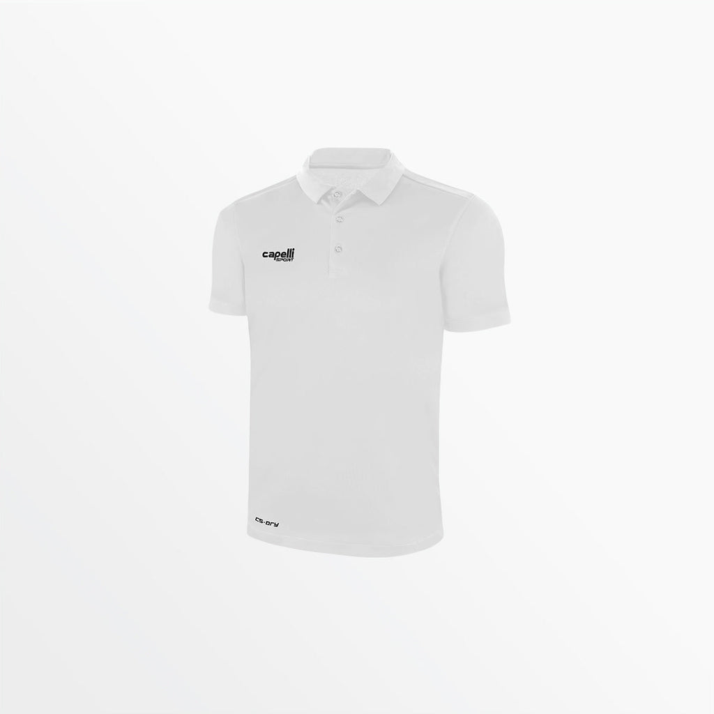 Blanco / Negro