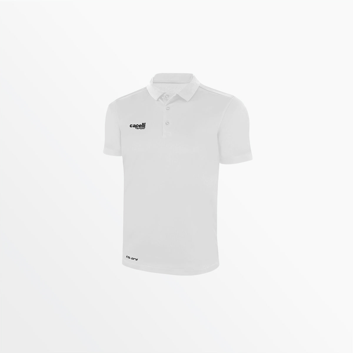 Blanco / Negro
