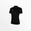 Polera Classics Poly - Mujer