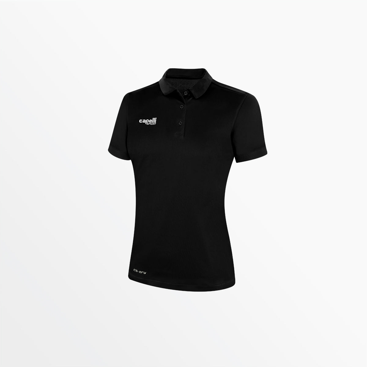 Polera Classics Poly - Mujer