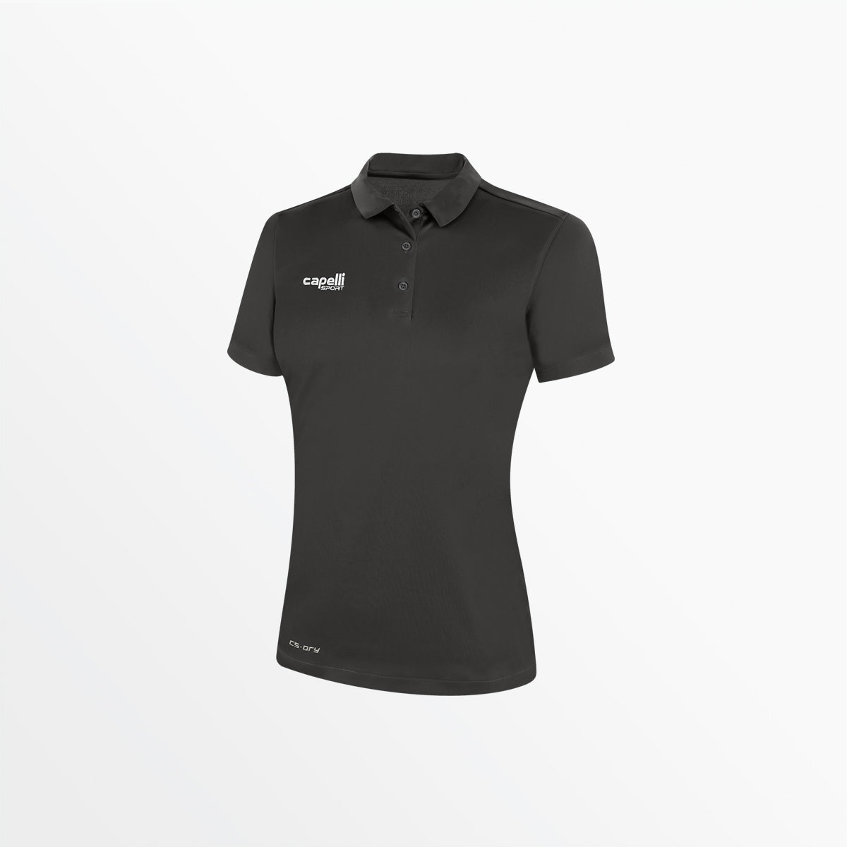 Polera Classics Poly - Mujer