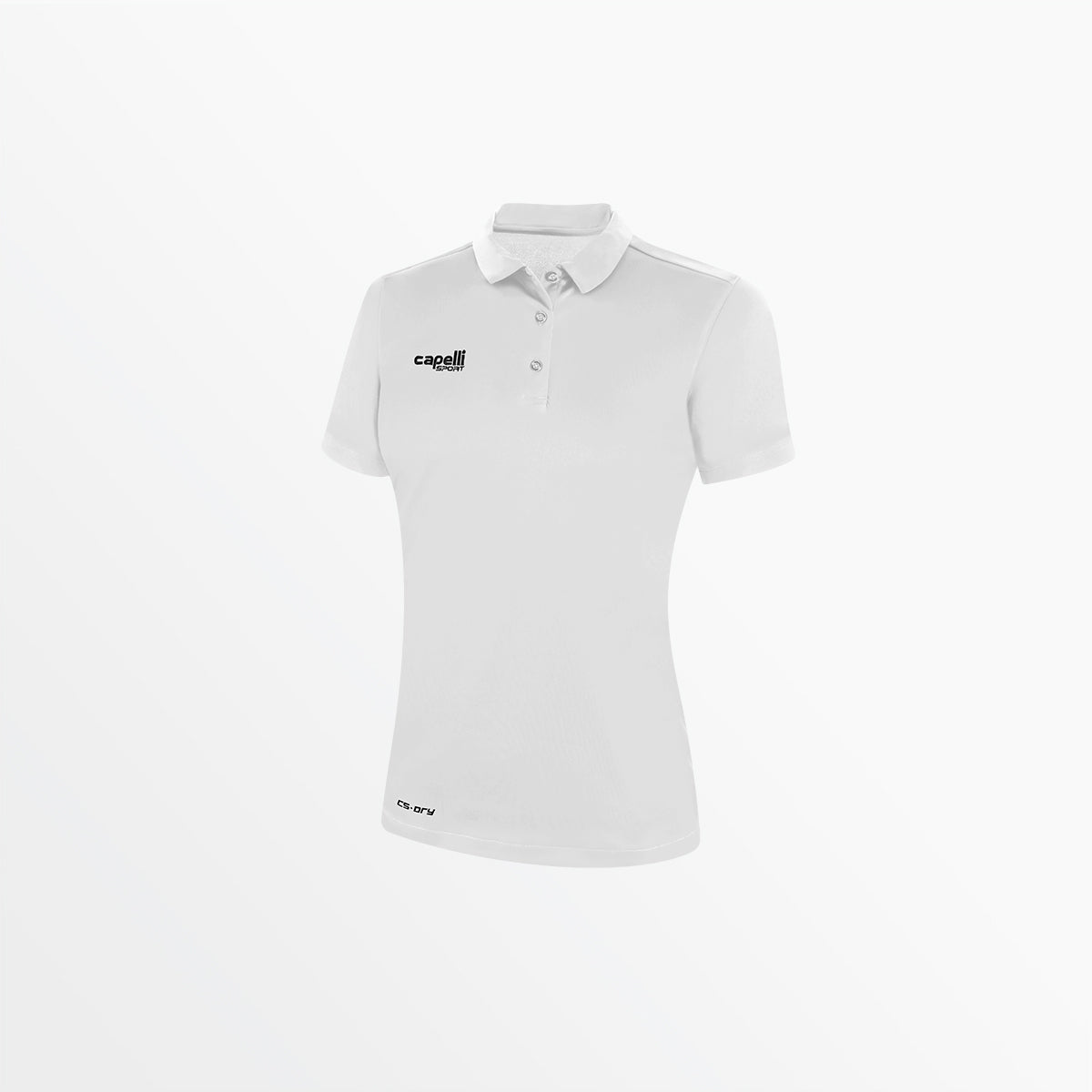 Polera Classics Poly - Mujer