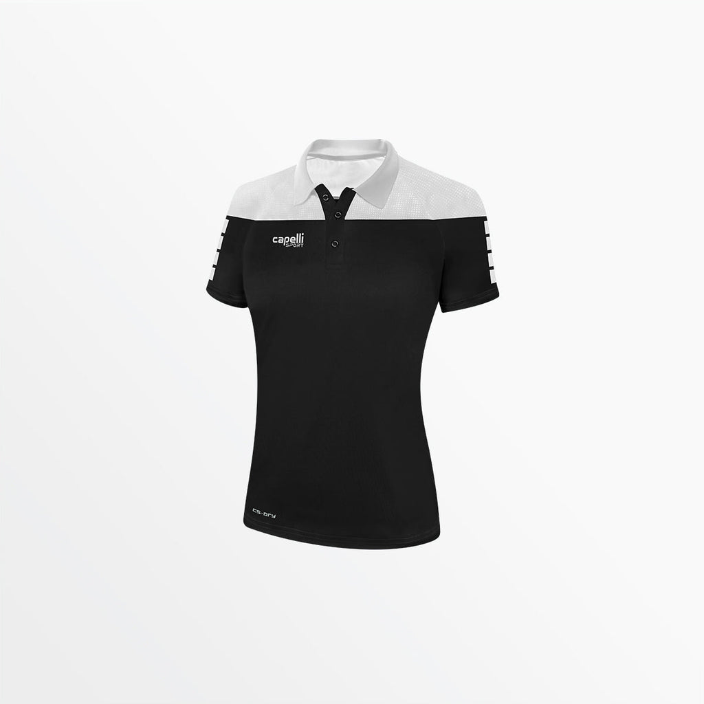 Negro / Blanco