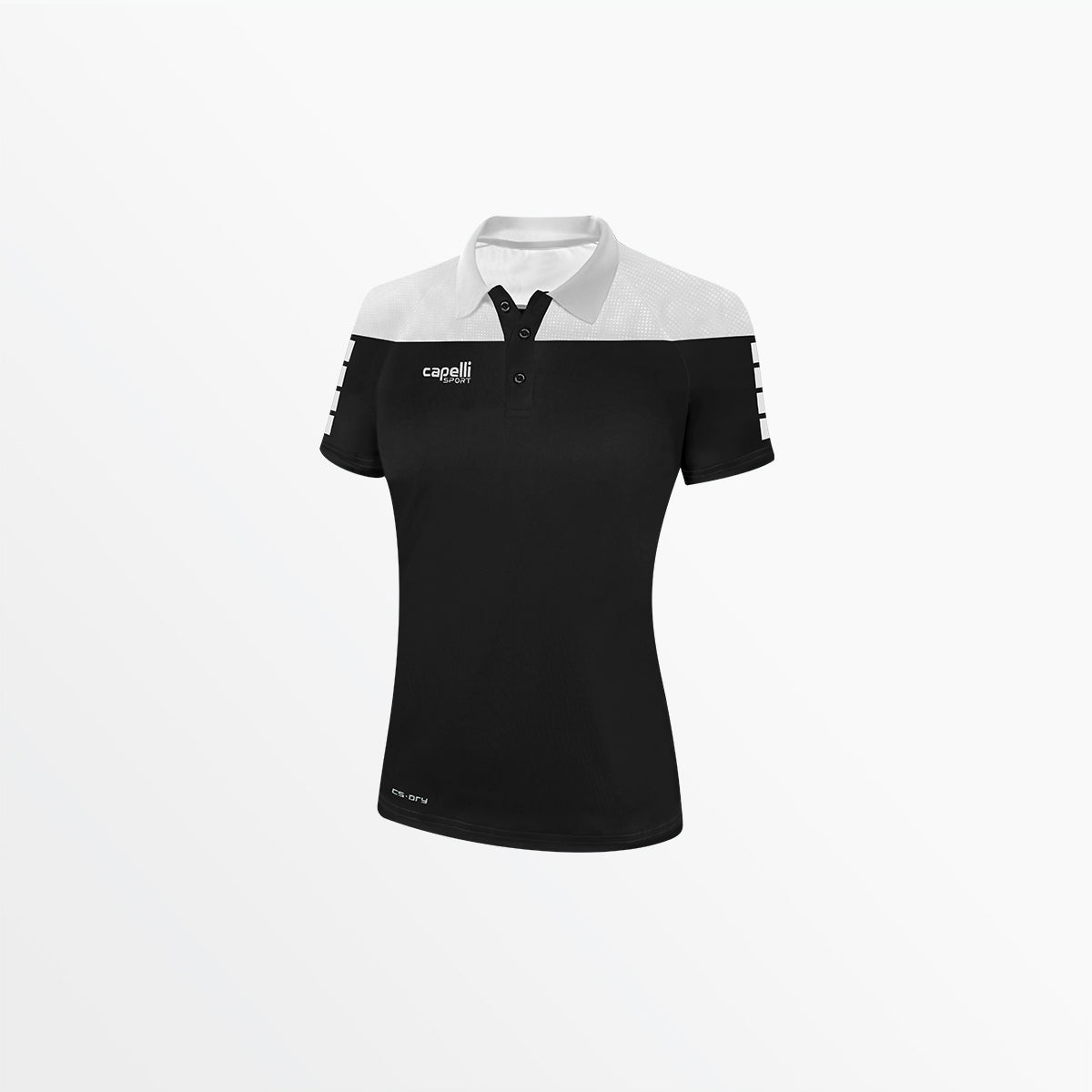 Negro / Blanco