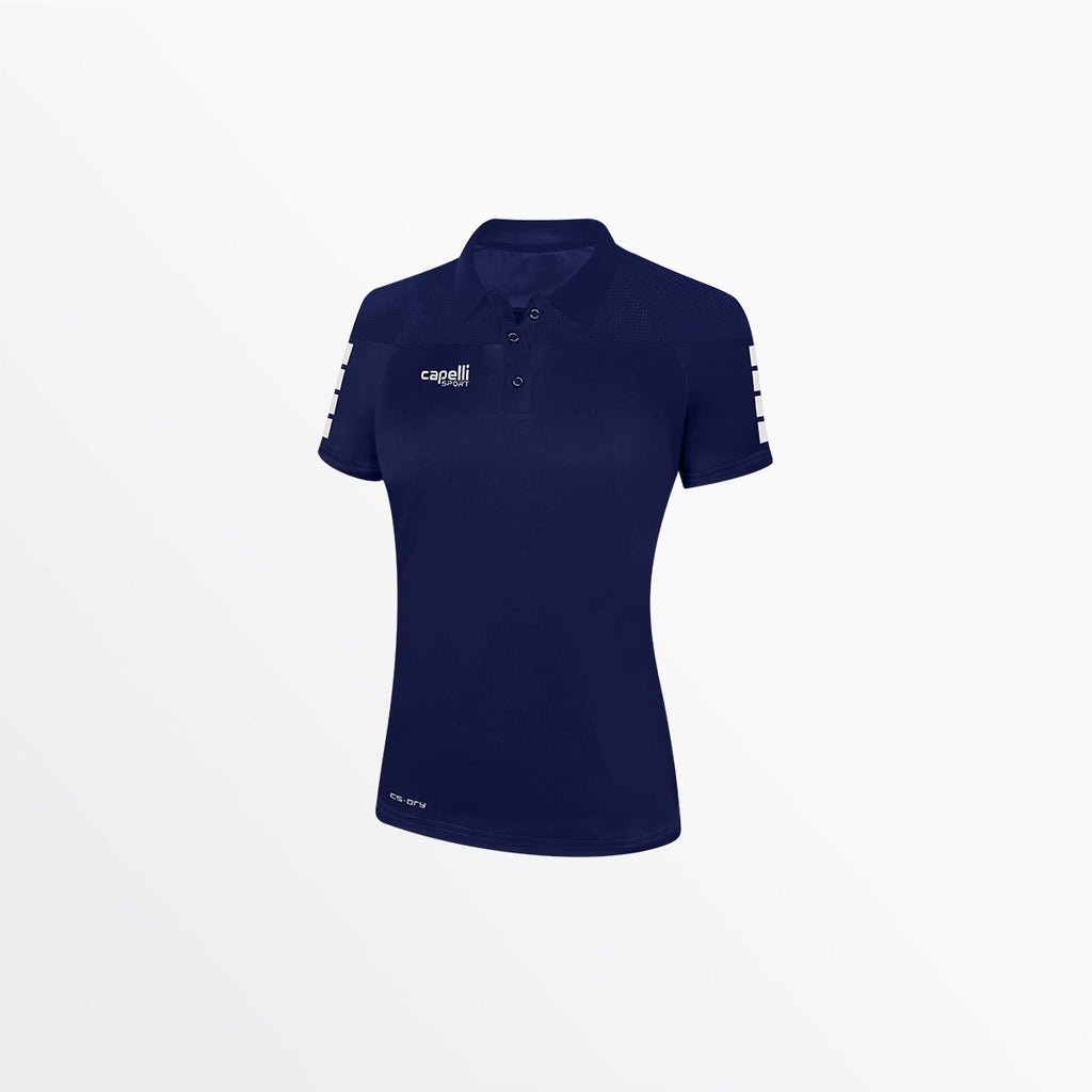 Azul Marino