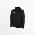 Chaqueta Basics All Weather Hombre Capelli Sport