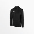 Chaqueta Basics All Weather Mujer Capelli Sport