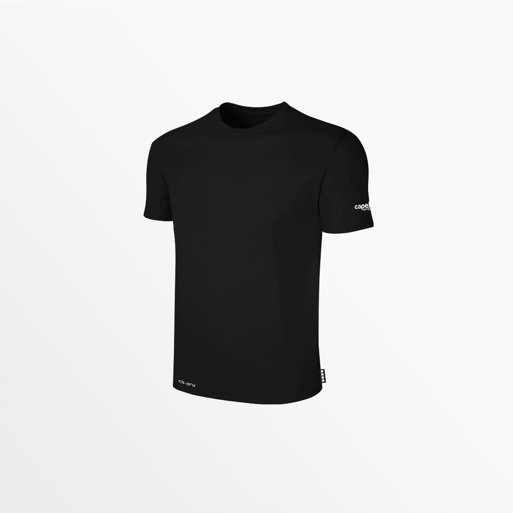 Negro / Blanco