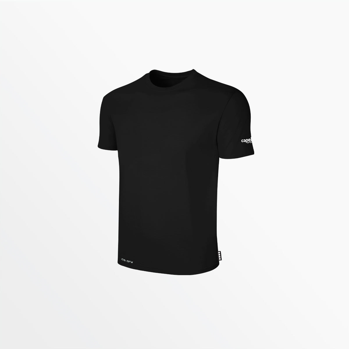 Negro / Blanco