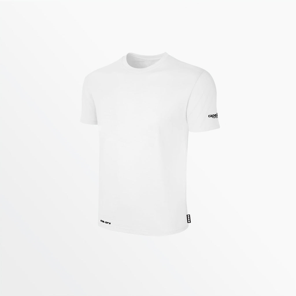 Blanco / Negro