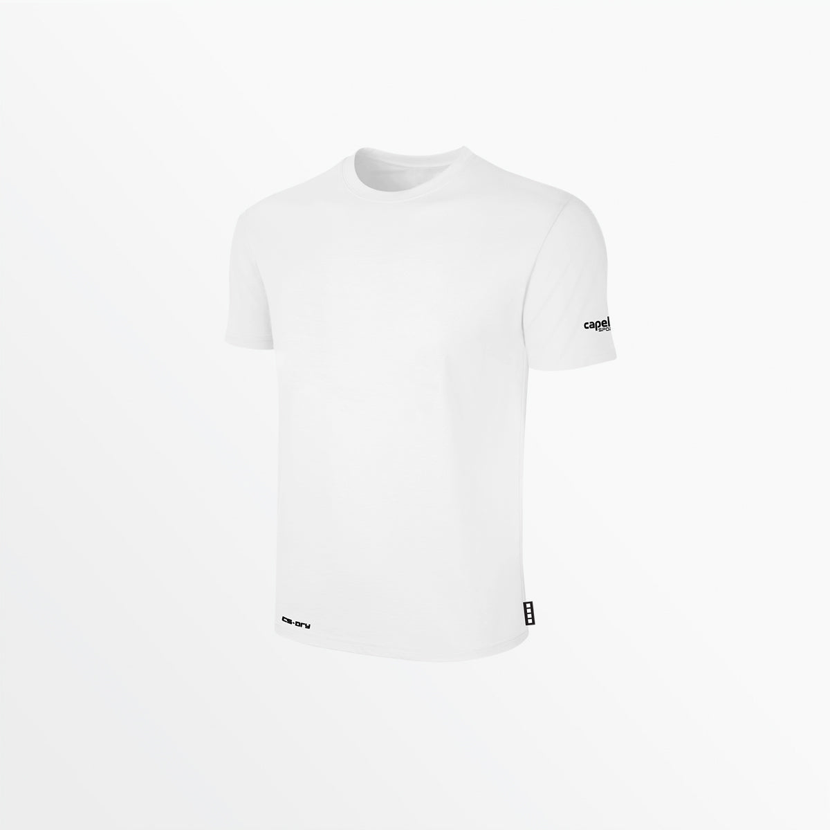 Blanco / Negro