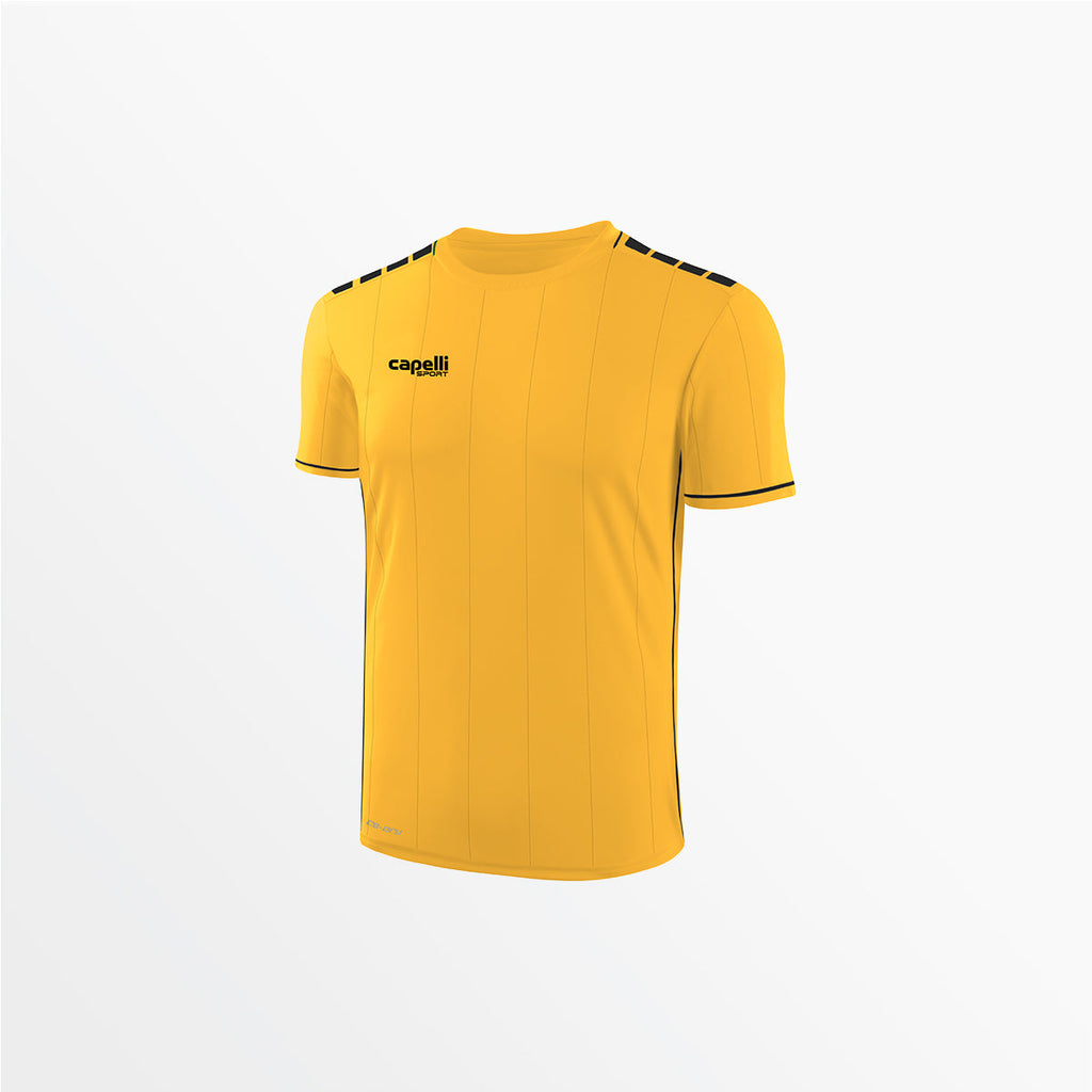 Negro / Dorado