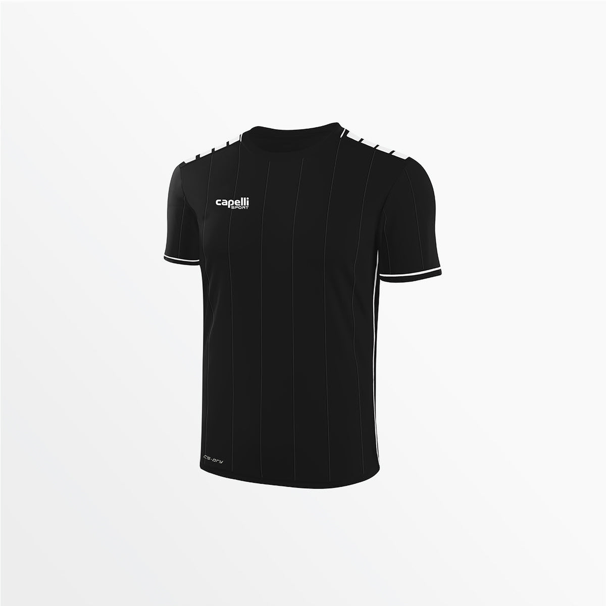 Negro / Blanco