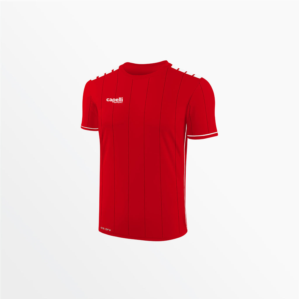 Rojo / Blanco