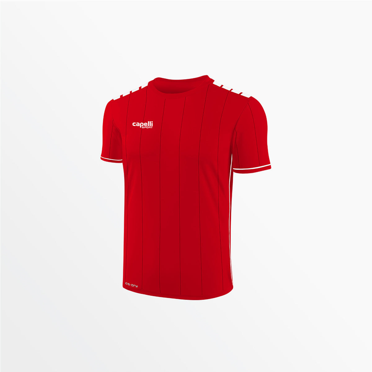 Rojo / Blanco
