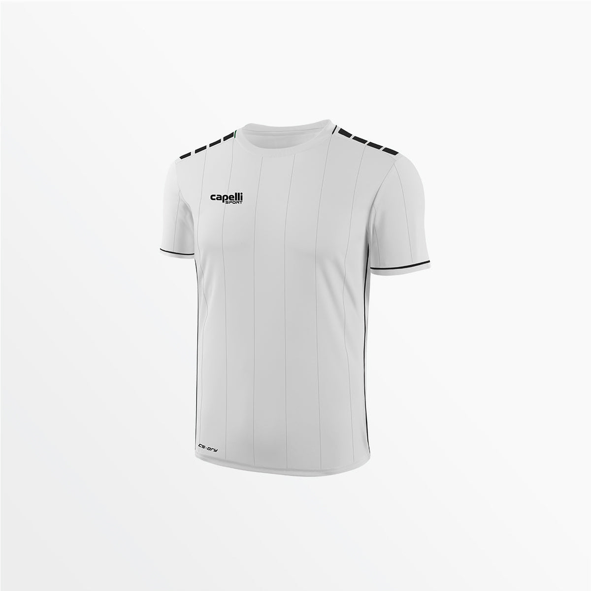 Blanco / Negro